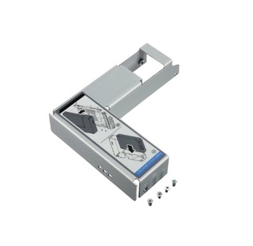 0Y004G | Dell SFF / LFF Mounting Bracket