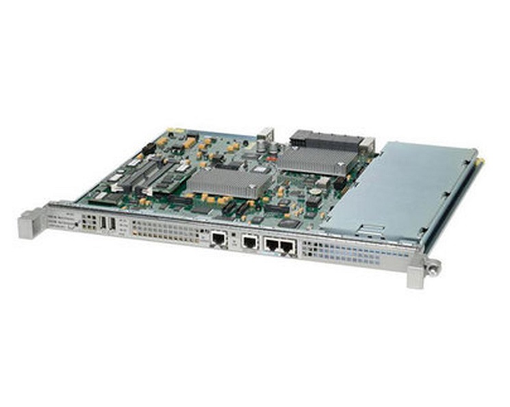 PRP-1 | Cisco Performance Router Processor