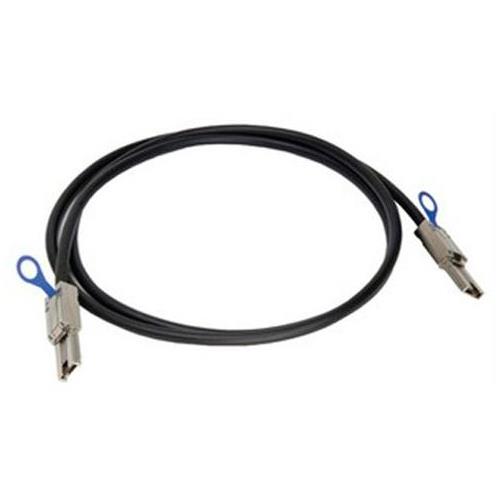 03X4348 | IBM ThinkServer RD430 600mm Mini SAS Cable