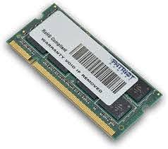 SSDPEDMD800G402 | Intel ssdpedmd800g401 ssd dc p3700 800gb pcie nvme 3 x4 aic hhhl 20nm mlc solid state drive