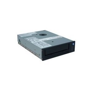 W578C | Dell 800/1600GB LTO-4 SAS PV114T HH Internal Tape Drive