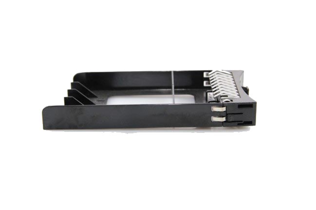 46C5497 | IBM 2.5 Hard Drive Blank Filler for X3500 X3750 M4