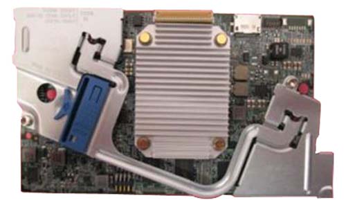 726795-001 | HP P246Br 4GB Controller