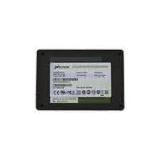 MTFDDAC256MAM-1K1 | Micron RealSSD C400 256GB MLC SATA 6Gbps 2.5 Internal Solid State Drive (SSD)