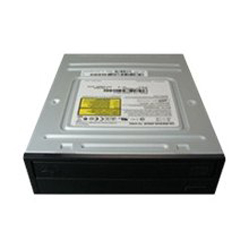 U9565 | Dell 48X/32X/48X/16X IDE Internal CD-RW/DVD-ROM Combo Drive