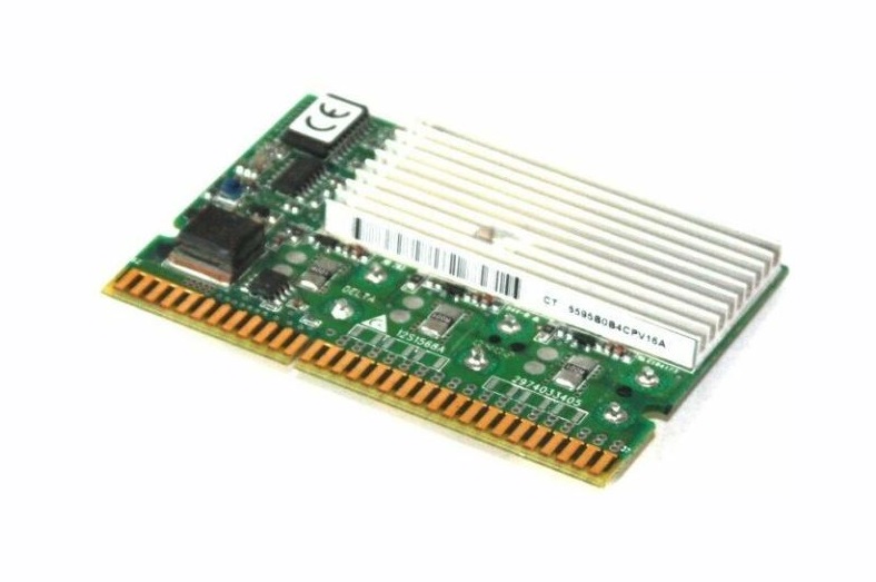 290530-001 | Compaq VRM for ProLiant ML350 G3 ML370 G3 DL380 G3 DL560 DL40p