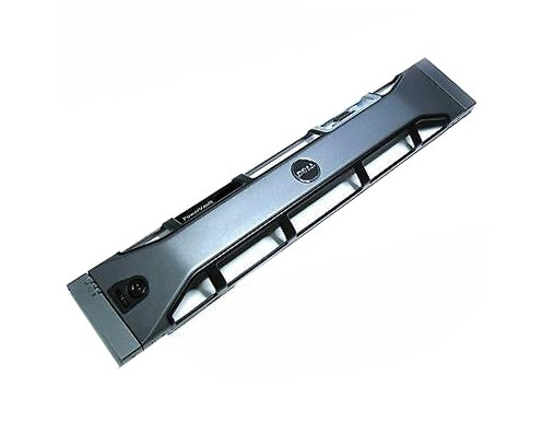 0PVKWW | Dell Security Bezel for PowerEdge R510 / R520 / R720 Server