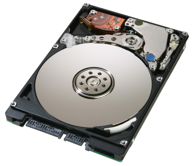 0J26003 | Hitachi TravelStar Z7K500 320GB 7200RPM SATA 6GB/s 32MB Cache 7MM 2.5 Hard Drive