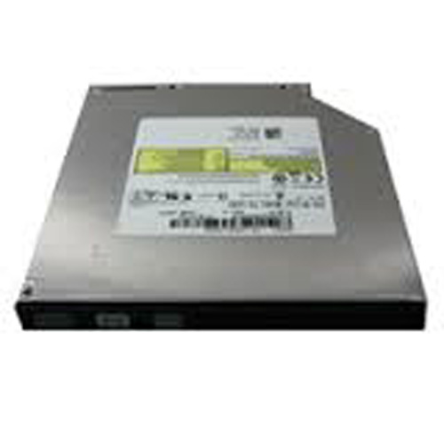 63Y0903 | Lenovo 8X SATA DVD±RW Drive for Latitude E-Series