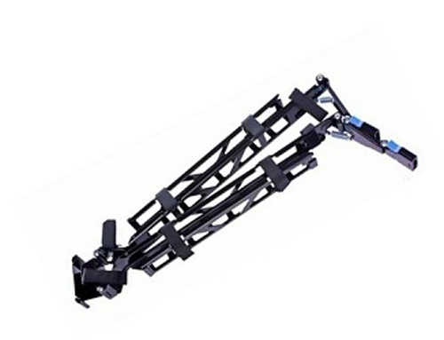 313-8243 | Dell Cable Management Arm for PowerEdge R410 R610 Servers