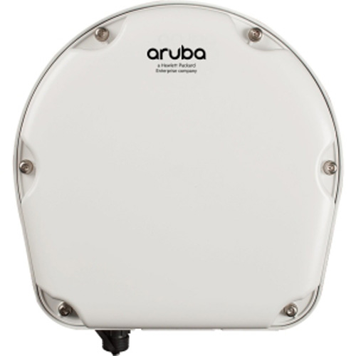 JW259A | HP Aruba Instant IAP-277 (US) Wireless Access Point