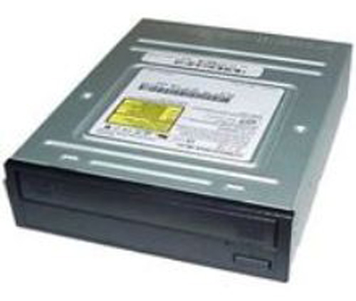 5X840 | Dell 48X/32X/48X/16X IDE Internal CD-RW/DVD-ROM Combo Drive