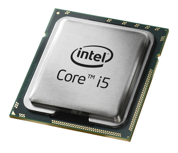 04W0496 | Lenovo 2.30GHz 5.00GT/s DMI 3MB L3 Cache Intel Core i5-2410M Dual Core Mobile Processor