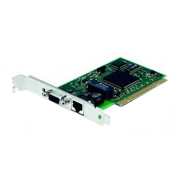 34L0601 | IBM Token Ring 16/4 PCI Adapter 2 for eServer xSeries 370