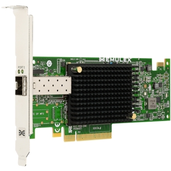 A7512571 | Dell Oneconnect Oce14101-nx 10gigabit Ethernet Card - NEW