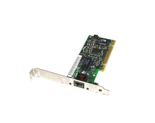 06P3609 | IBM 10/1000 Ethernet Server Adapter