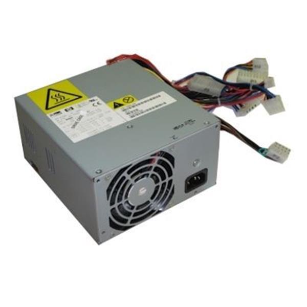 DPS-465AB-2A | Delta Electronics 475-Watts Power Supply for SUN Blade 2500