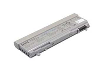 01M215 | Dell Li-Ion 9-Cell 90WH Battery