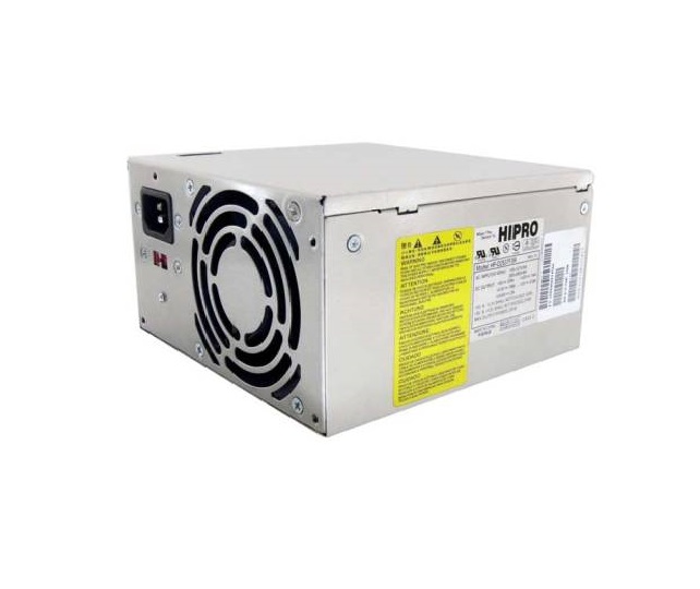 B000210181 | EMACS 250-Watt Power Supply