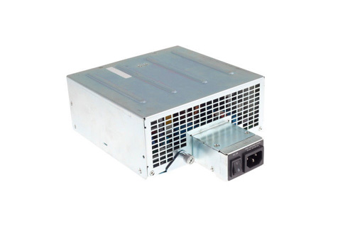 DCJ5952-01P | Cisco AC Power Supply for 3925/3945 Integrated Services Router