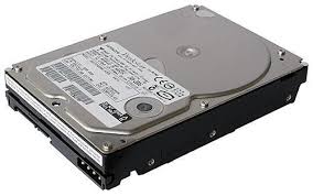 HDP725032GLAT80 | Hitachi 320GB 7200RPM ATA 133 3.5 8MB Cache Deskstar Hard Drive