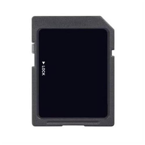 SF8UX/TQ2 | Sony 8GB Class 10 SDHC UHS-I Flash Memory Card
