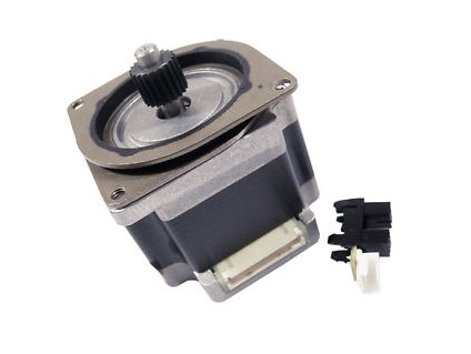 CN727-69001 | HP Stepper Motor