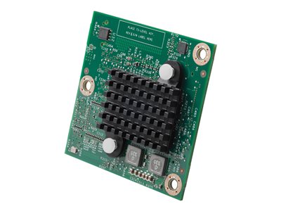 PVDM4-64U256 | Cisco Fourth-Generation 256-Channel High-Density Packet Voice Digital Signal Processor Module - Voice DSP module