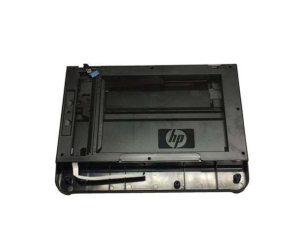 CE538-60118 | HP Flatbed Scanner Assembly for LaserJet Pro M1536 MFP