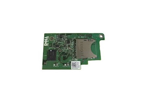 P024H | Dell EMC Management Riser for PowerEdge M710HD Blade Server