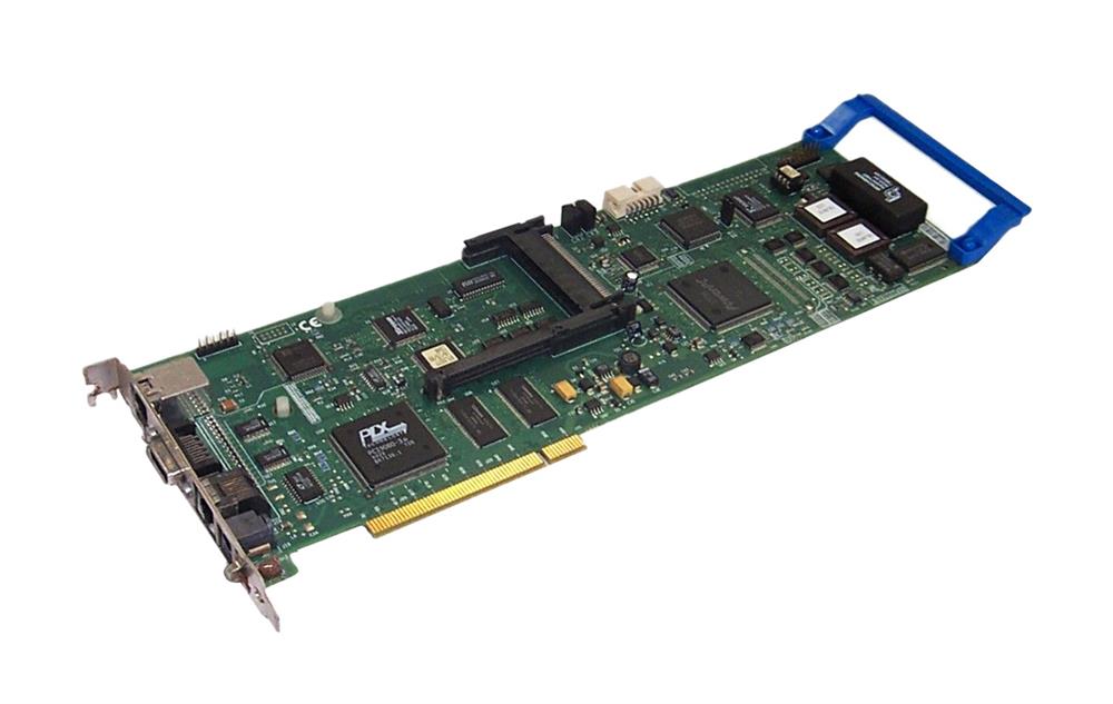 00N9362 | IBM Advanced System Management PCI Adapter