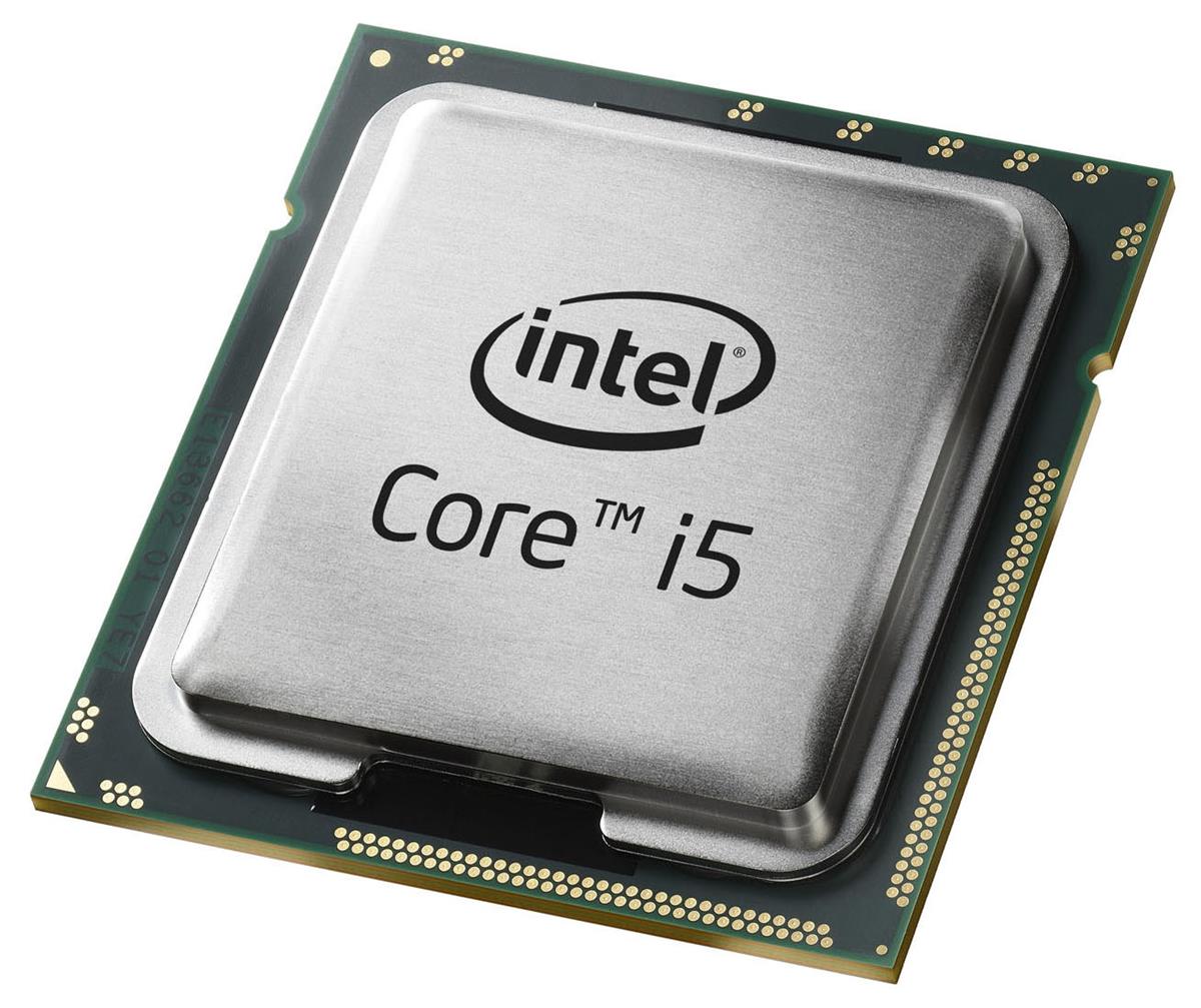 638631-001 | HP 3.30GHz 5.0GT/s DMI 6MB L3 Cache Socket LGA1155 Intel Core I5-2500 Quad-Core Processor