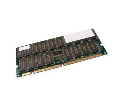 41V2285 | IBM 310B 8GB kit (4x2GB) DIMM Memory Crad Unit