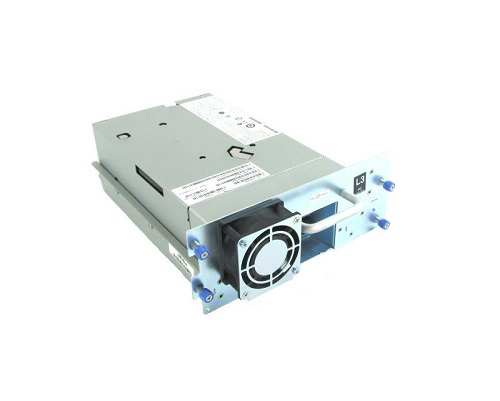 95P4830 | IBM LTO-4 FH SAS Module TL2000/4000