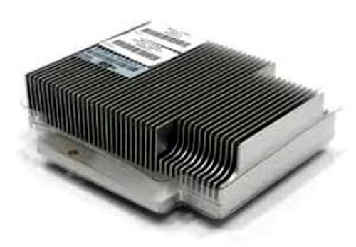 507672-001 | HP Processor Heatsink for ProLiant DL360 G6 G7