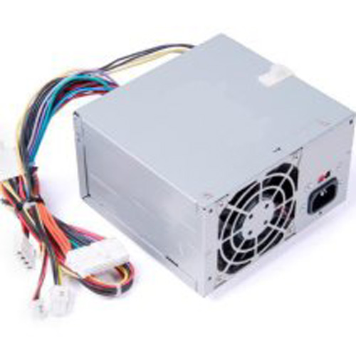 N131J | Dell 190-Watts Power Supply for Studio One 1909