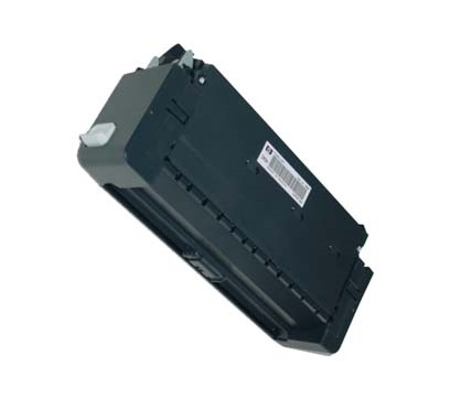 C9058A | HP Duplex Unit for Officejet J6450 Printer