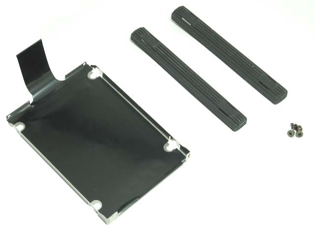 41V9756 | IBM Hard Disk Rubber Rails