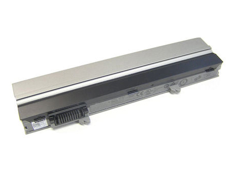 U597P | Dell 6-Cell Battery for Studio 1450/ 1457/ 1458 Series