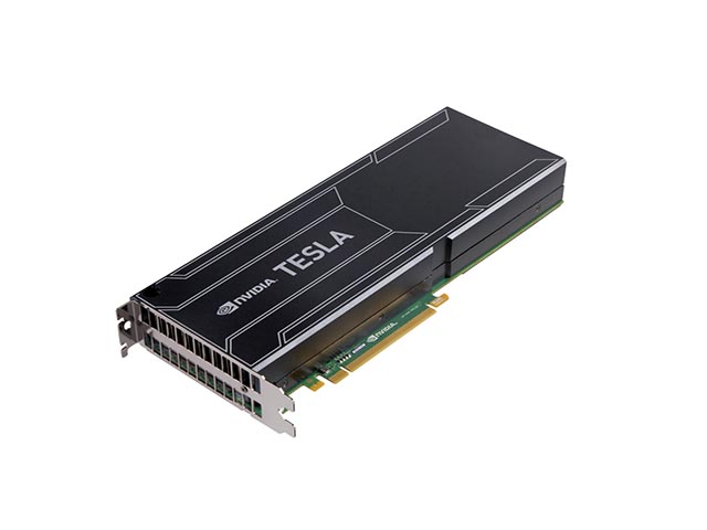 900-22055-0020-000 | Nvidia Tesla K10 Kepler 8GB GDDR5 PCI-Express 3 WorkStation Video Graphics Card