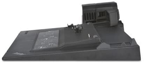 433610W | Lenovo Port Replicator for ThinkPad Series 3