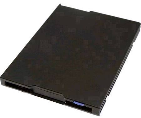 05K8989 | IBM External Floppy Drive - 1.44 MB - 3.5 External