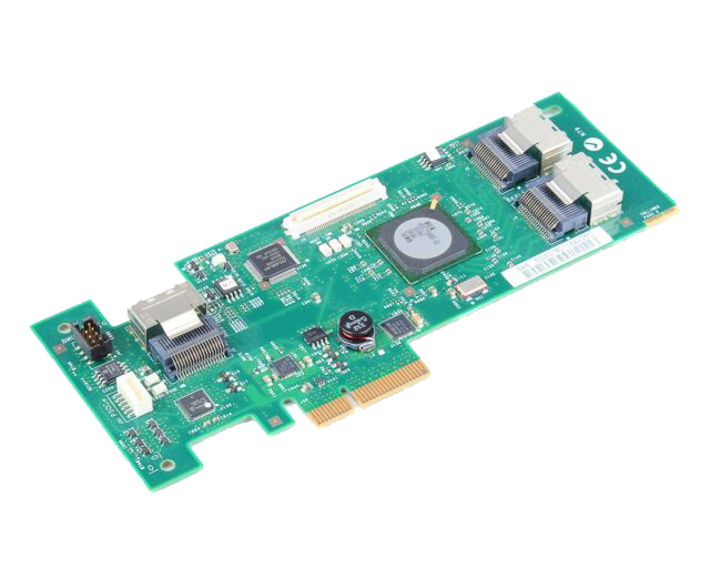 46M0892 | IBM SAS Expander Adapter Card for System x3650 M2 Server