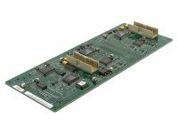 1068R | Dell PowerEdge 4400/6400 SCSI Daughter Board