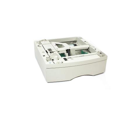 43H5100 | Lexmark 250-Sheet Drawer for Optra 1255 1625