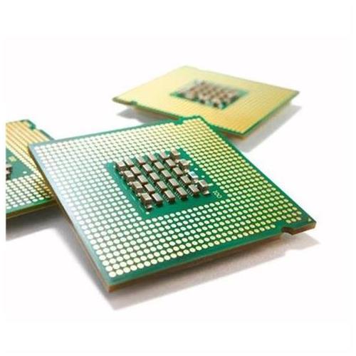 100-6471 | Sun 500MHz CPU Module Blade 100