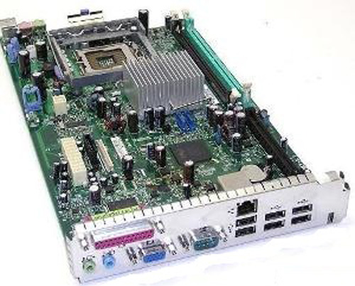 43C0060 | IBM System Board for ThinkCentre M55 M55P