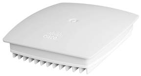 USC8738-E17-K9 | Cisco Universal Small Cell 8738 Band 1 7