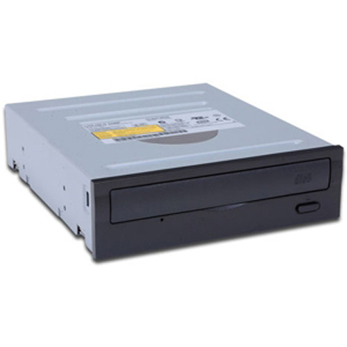 40Y8955 | IBM 48X IDE Internal CD-ROM Drive for ThinkCentre