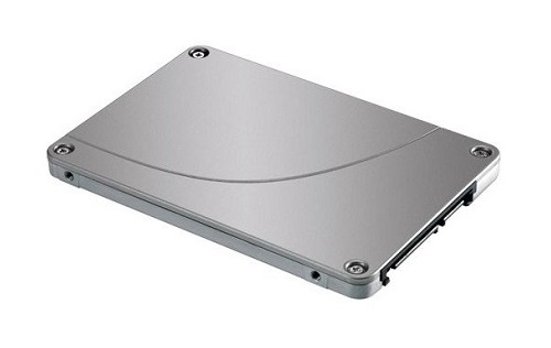 578183-001 | HP 1GB SATA 2.5 Solid State Drive (SSD)